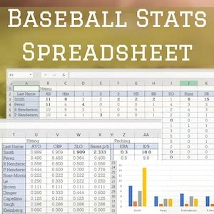 record 2+ bases|MLB Baseball Player Stats .